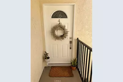 1045 E 3rd #4, Long Beach, CA 90802 - Photo 3