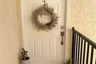 1045 E 3rd, Long Beach, CA 90802 - Photo 3