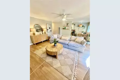 1045 E 3rd #4, Long Beach, CA 90802 - Photo 5