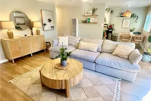 1045 E 3rd, Long Beach, CA 90802 - Photo 5