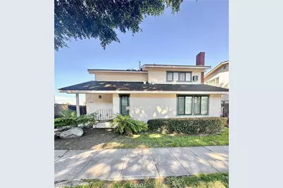 1045 E 3rd #4, Long Beach, CA 90802 - Photo 1