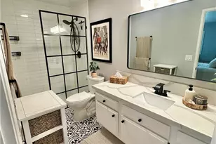 1045 E 3rd, Long Beach, CA 90802 - Photo 13