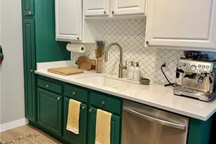 1045 E 3rd, Long Beach, CA 90802 - Photo 11