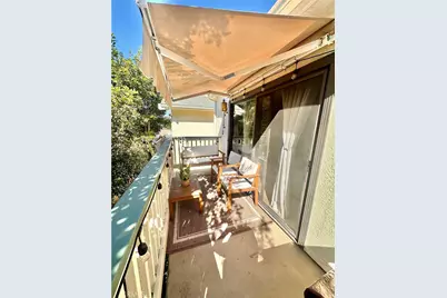 1045 E 3rd #4, Long Beach, CA 90802 - Photo 17