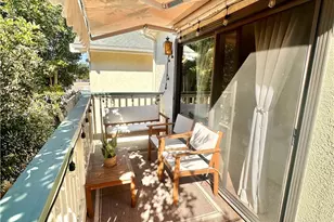 1045 E 3rd, Long Beach, CA 90802 - Photo 17