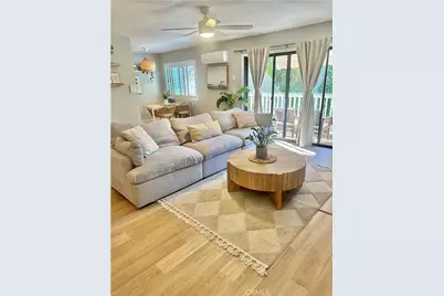 1045 E 3rd #4, Long Beach, CA 90802 - Photo 5