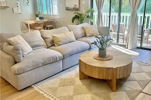 1045 E 3rd, Long Beach, CA 90802 - Photo 5