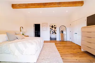 4300 Camello Road, Woodland Hills, CA 91364 - Photo 29