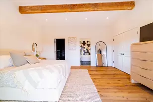 4300 Camello Rd, Woodland Hills, CA 91364 - Photo 29