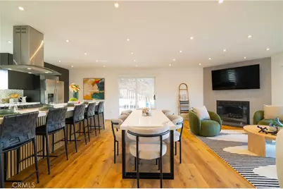 4300 Camello Road, Woodland Hills, CA 91364 - Photo 9