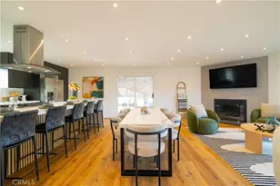 4300 Camello Rd, Woodland Hills, CA 91364 - Photo 9