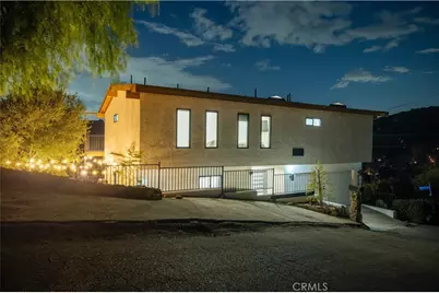 4300 Camello Road, Woodland Hills, CA 91364 - Photo 47