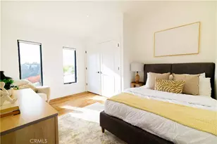 4300 Camello Rd, Woodland Hills, CA 91364 - Photo 23