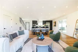 4300 Camello Rd, Woodland Hills, CA 91364 - Photo 1