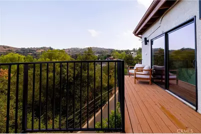 4300 Camello Road, Woodland Hills, CA 91364 - Photo 37