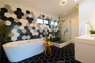 4300 Camello Rd, Woodland Hills, CA 91364 - Photo 5