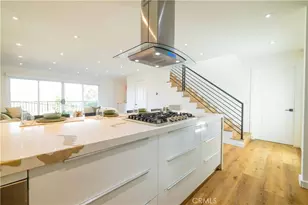 4300 Camello Rd, Woodland Hills, CA 91364 - Photo 15