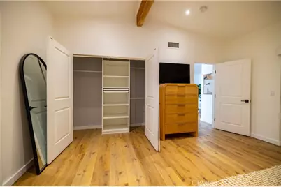 4300 Camello Road, Woodland Hills, CA 91364 - Photo 27