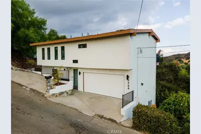 4300 Camello Road, Woodland Hills, CA 91364 - Photo 35