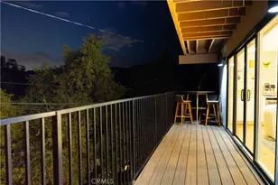 4300 Camello Rd, Woodland Hills, CA 91364 - Photo 45