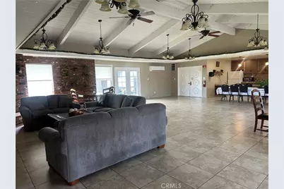 11250 Ramona #210, Montclair, CA 91763 - Photo 7