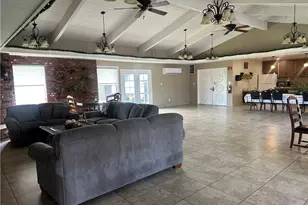 11250 Ramona, Montclair, CA 91763 - Photo 7