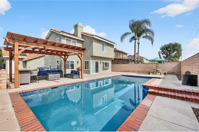 2716 Tumbleweed, Ontario, CA 91761 - Photo 49