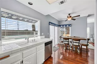 2716 Tumbleweed, Ontario, CA 91761 - Photo 21