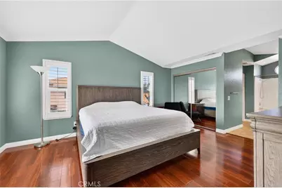 2716 Tumbleweed, Ontario, CA 91761 - Photo 39