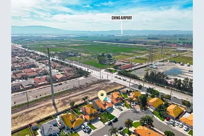 2716 Tumbleweed, Ontario, CA 91761 - Photo 59