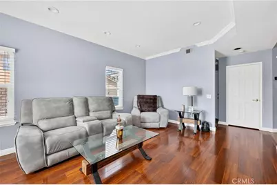 2716 Tumbleweed, Ontario, CA 91761 - Photo 27