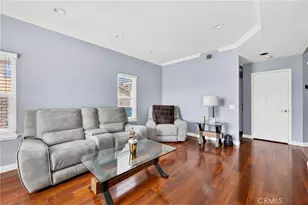 2716 Tumbleweed, Ontario, CA 91761 - Photo 27