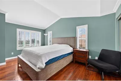 2716 Tumbleweed, Ontario, CA 91761 - Photo 41