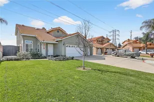 2716 Tumbleweed, Ontario, CA 91761 - Photo 5