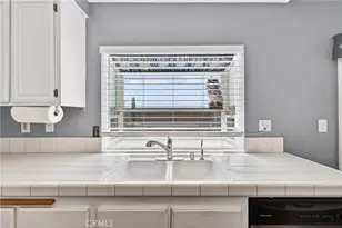 2716 Tumbleweed, Ontario, CA 91761 - Photo 19