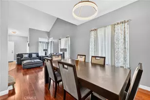 2716 Tumbleweed, Ontario, CA 91761 - Photo 13