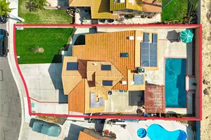 2716 Tumbleweed, Ontario, CA 91761 - Photo 55