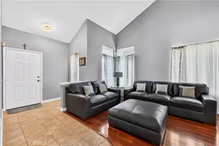 2716 Tumbleweed, Ontario, CA 91761 - Photo 9