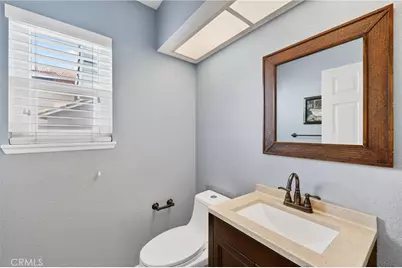 2716 Tumbleweed, Ontario, CA 91761 - Photo 29