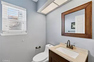 2716 Tumbleweed, Ontario, CA 91761 - Photo 29