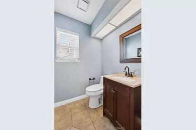 2716 Tumbleweed, Ontario, CA 91761 - Photo 31