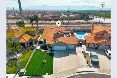 2716 Tumbleweed, Ontario, CA 91761 - Photo 53