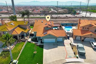 2716 Tumbleweed, Ontario, CA 91761 - Photo 53