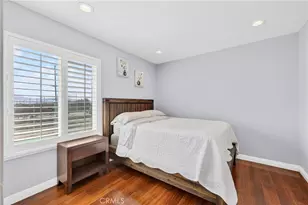 2716 Tumbleweed, Ontario, CA 91761 - Photo 35