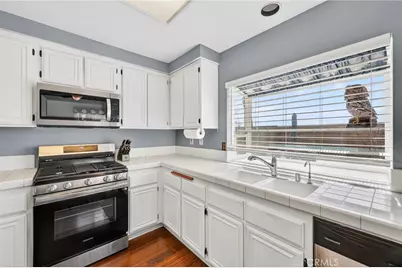 2716 Tumbleweed, Ontario, CA 91761 - Photo 17