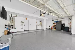 2716 Tumbleweed, Ontario, CA 91761 - Photo 45