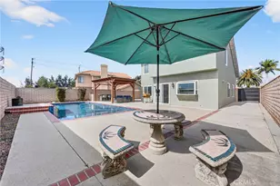 2716 Tumbleweed, Ontario, CA 91761 - Photo 47