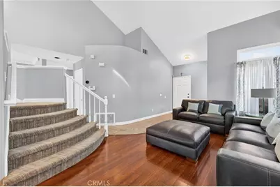 2716 Tumbleweed, Ontario, CA 91761 - Photo 11