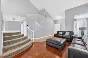 2716 Tumbleweed, Ontario, CA 91761 - Photo 11