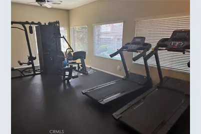 8692 9th #29, Rancho Cucamonga, CA 91730 - Photo 17